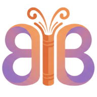 BookBuddy Logo